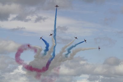 Red Arrows.jpg