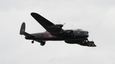 Lancaster.jpg