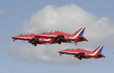Red Arrows take off.jpg