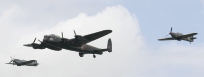 g1/41/924541/3/115328159.cv8IKjKQ.jpg
