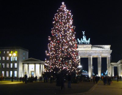 Brandenburg Gate.jpg