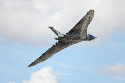 Avro Vulcan 3.jpg