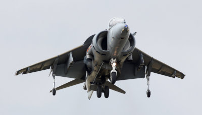 BAe Harrier GR9 1.jpg