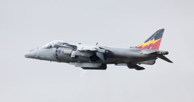 BAe Harrier GR9 2.jpg