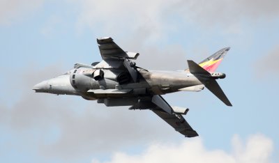 BAe Harrier GR9 3.jpg