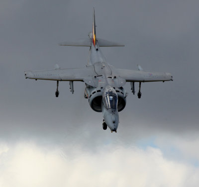 BAe Harrier GR9 4.jpg