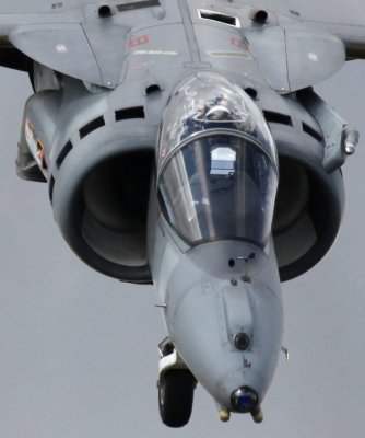 BAe Harrier GR9.jpg
