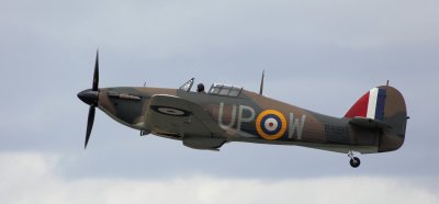 Hawker Hurricane UPW R4118.jpg