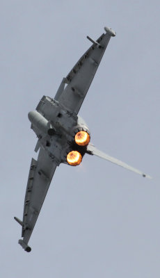Saab JAS39C Gripen 1.jpg