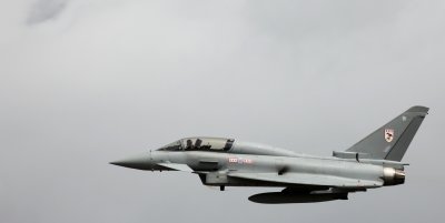 Saab JAS39C Gripen.jpg
