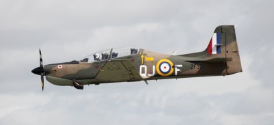Shorts Tucano T!.jpg