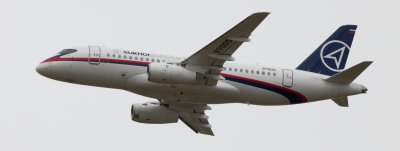 Sukhoi Superjet 100.jpg