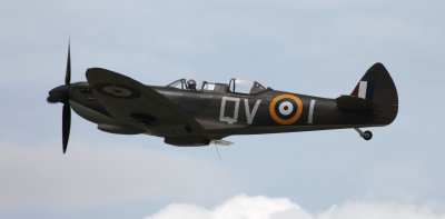 Supermarine Spitfire 2 Seater.jpg