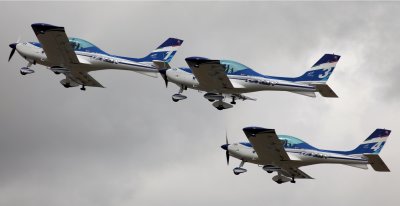 We Fly! Team.jpg