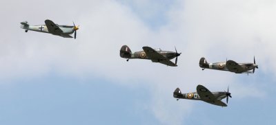 Batle of Britain 70th Aniversary 1.jpg