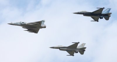 Batle of Britain 70th Aniversary 10.jpg