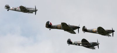 Batle of Britain 70th Aniversary 2.jpg