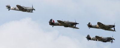 Batle of Britain 70th Aniversary 3.jpg