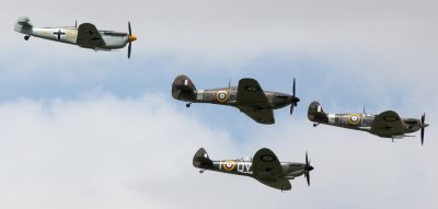 Batle of Britain 70th Aniversary 4.jpg
