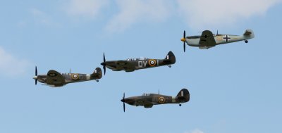 Batle of Britain 70th Aniversary 6.jpg