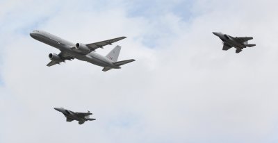 Batle of Britain 70th Aniversary 8.jpg