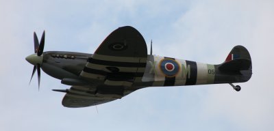 Supermarine Spitfire TXM.jpg