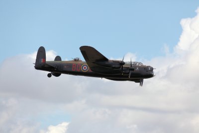 Avro Lancaster.jpg