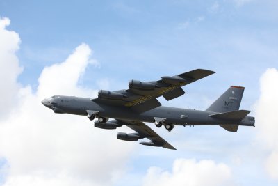 Boeing B-52 Stratofortress.jpg