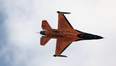F-16AM Fighting Falcon 2.jpg