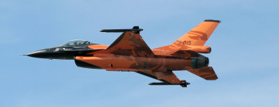 F-16AM Fighting Falcon.jpg