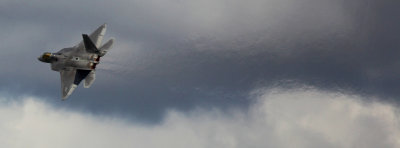 F-22A Raptor 3.jpg