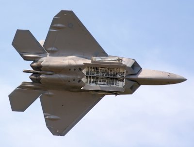 F-22A Raptor 5.jpg