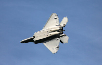 F-22A Raptor.jpg