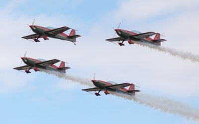 The Royal Jordanian Falcons 3.jpg