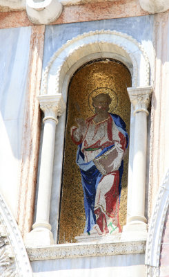 Alcove 2.jpg