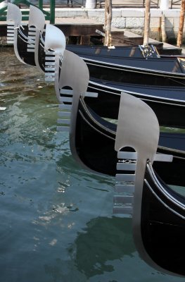 Gondola 2.jpg