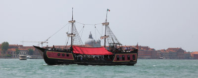 IMG_5155.JPG