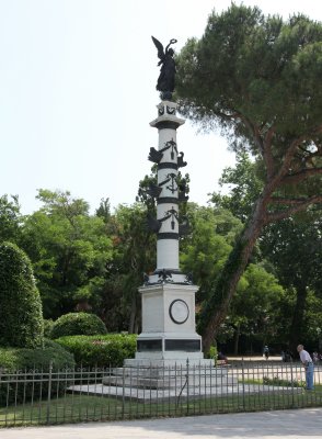 Largo Marinai D'Italia.jpg