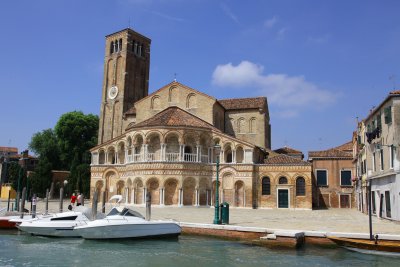 Murano (2).jpg