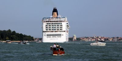 Norwegian Gem.jpg