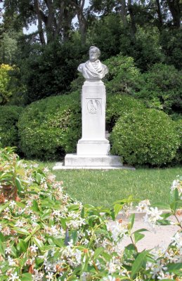 Richard Wagner.jpg