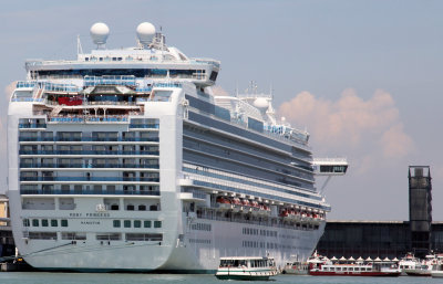Ruby Princess.jpg