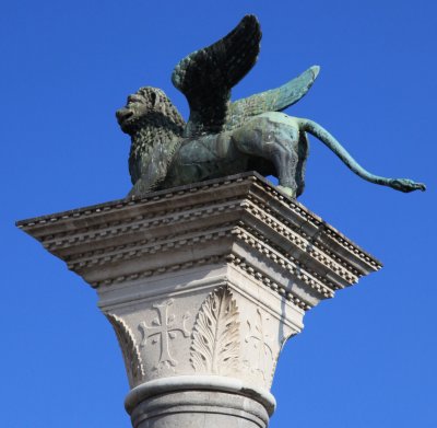 St Mark's 1.jpg