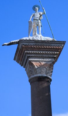 St Mark's 2.jpg