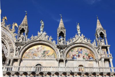 St Mark's 3.jpg