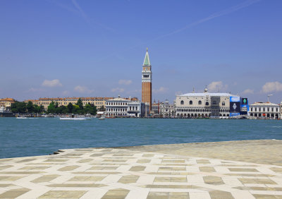 St Mark's Square.jpg