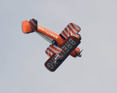 Wing walker 2.jpg