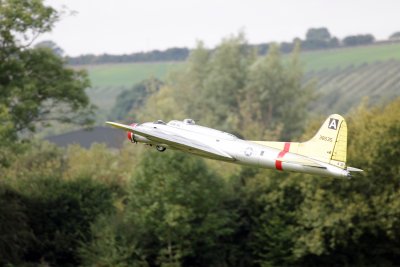Take off