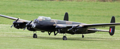 Lancaster.jpg