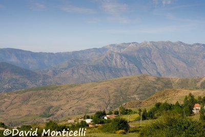 View of Petite Kabylie region_A8T0398.jpg